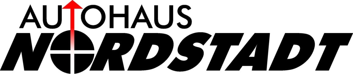 Logo von Autohaus Nordstadt GmbH